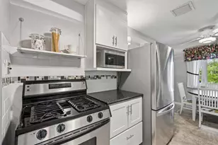 2835 Dahlia St, Denver, CO 80207 - Photo 17