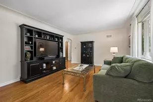 2835 Dahlia St, Denver, CO 80207 - Photo 5