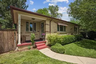 2835 Dahlia St, Denver, CO 80207 - Photo 31
