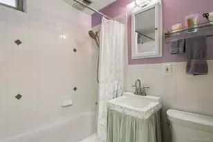2835 Dahlia St, Denver, CO 80207 - Photo 21