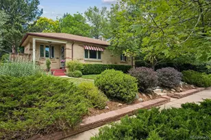 2835 Dahlia St, Denver, CO 80207 - Photo 33