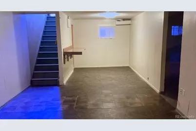 3322 Ivy Street, Denver, CO 80207 - Photo 5