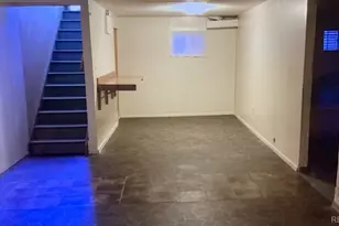 3322 Ivy St, Denver, CO 80207 - Photo 5