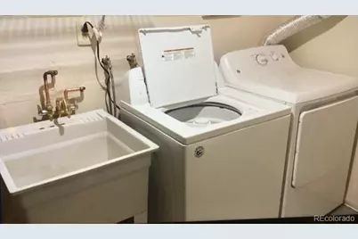 3322 Ivy Street, Denver, CO 80207 - Photo 3