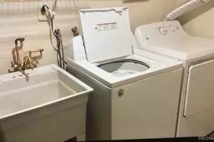 3322 Ivy St, Denver, CO 80207 - Photo 3