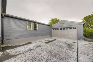 1825 W Virginia Ave, Denver, CO 80223 - Photo 29