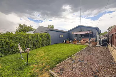 1825 W Virginia Avenue, Denver, CO 80223 - Photo 27