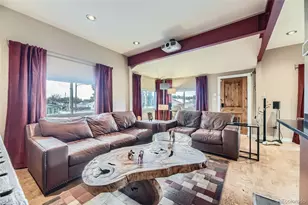 1825 W Virginia Ave, Denver, CO 80223 - Photo 3