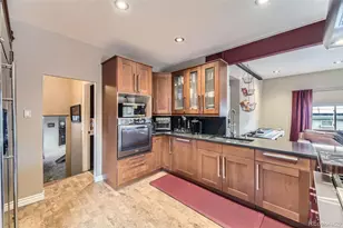 1825 W Virginia Ave, Denver, CO 80223 - Photo 9