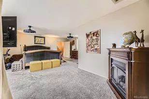 1825 W Virginia Ave, Denver, CO 80223 - Photo 11