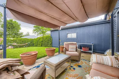 1825 W Virginia Avenue, Denver, CO 80223 - Photo 25