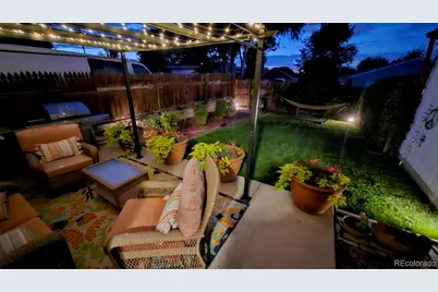 1825 W Virginia Avenue, Denver, CO 80223 - Photo 23
