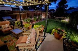 1825 W Virginia Ave, Denver, CO 80223 - Photo 23