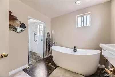 1825 W Virginia Avenue, Denver, CO 80223 - Photo 13