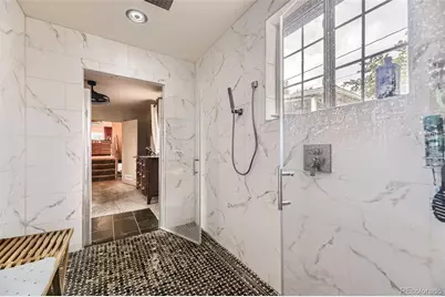 1825 W Virginia Avenue, Denver, CO 80223 - Photo 15