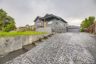 1825 W Virginia Ave, Denver, CO 80223 - Photo 31