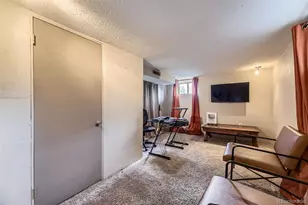 1825 W Virginia Ave, Denver, CO 80223 - Photo 19