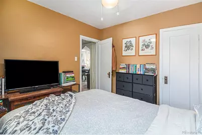 1775 Xenia Street, Denver, CO 80220 - Photo 15