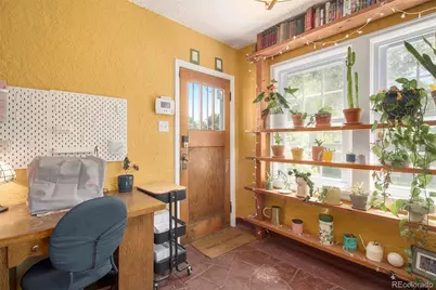 1775 Xenia Street, Denver, CO 80220 - Photo 9