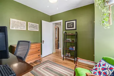 1775 Xenia Street, Denver, CO 80220 - Photo 13