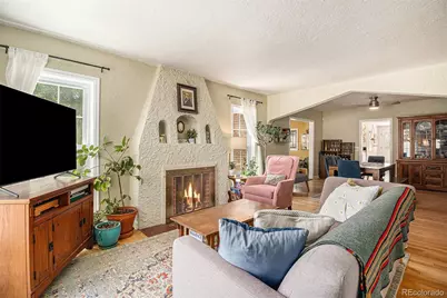 1775 Xenia Street, Denver, CO 80220 - Photo 3