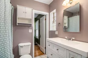 1775 Xenia St, Denver, CO 80220 - Photo 19