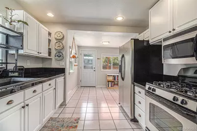 1775 Xenia Street, Denver, CO 80220 - Photo 17