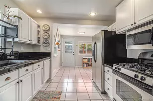 1775 Xenia St, Denver, CO 80220 - Photo 17