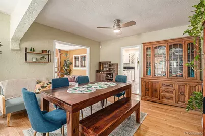 1775 Xenia Street, Denver, CO 80220 - Photo 7