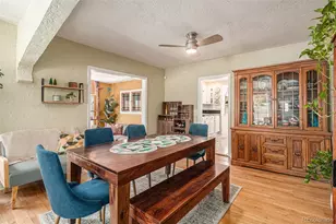 1775 Xenia St, Denver, CO 80220 - Photo 7