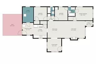 1775 Xenia St, Denver, CO 80220 - Photo 31