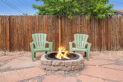 1775 Xenia Street, Denver, CO 80220 - Photo 25