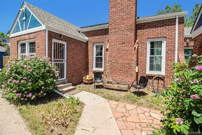 1775 Xenia Street, Denver, CO 80220 - Photo 27