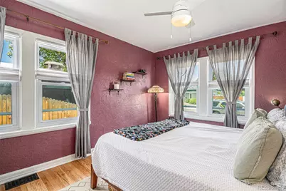 1775 Xenia Street, Denver, CO 80220 - Photo 11