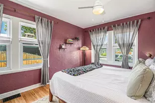 1775 Xenia St, Denver, CO 80220 - Photo 11