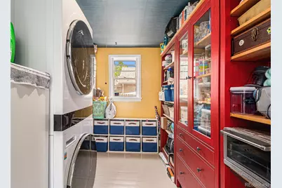 1775 Xenia Street, Denver, CO 80220 - Photo 21