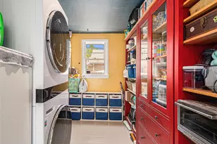 1775 Xenia St, Denver, CO 80220 - Photo 21