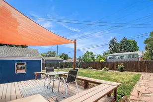 1775 Xenia St, Denver, CO 80220 - Photo 23