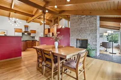 11600 W 24th Place Circle, Lakewood, CO 80215 - Photo 13