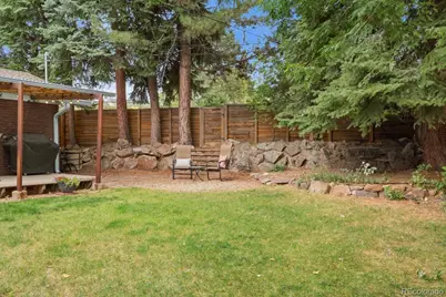 11600 W 24th Place Circle, Lakewood, CO 80215 - Photo 39