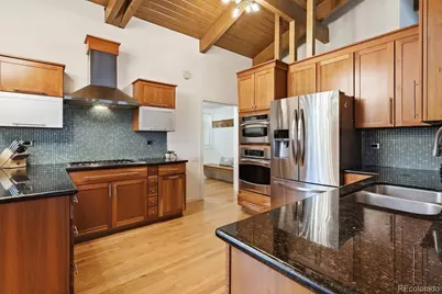 11600 W 24th Place Circle, Lakewood, CO 80215 - Photo 17