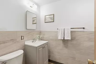 11600 W 24th Place Circle, Lakewood, CO 80215 - Photo 35