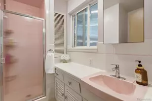 11600 W 24th Pl Cir, Lakewood, CO 80215 - Photo 25