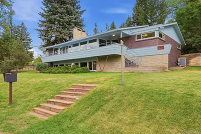 11600 W 24th Place Circle, Lakewood, CO 80215 - Photo 1