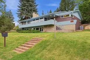 11600 W 24th Pl Cir, Lakewood, CO 80215 - Photo 1