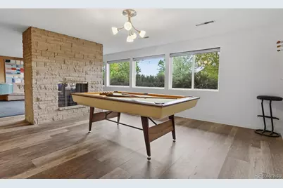 11600 W 24th Place Circle, Lakewood, CO 80215 - Photo 33