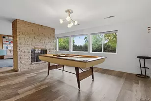 11600 W 24th Pl Cir, Lakewood, CO 80215 - Photo 33