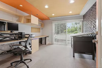 11600 W 24th Place Circle, Lakewood, CO 80215 - Photo 21