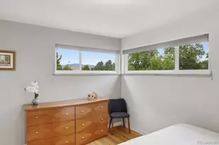 11600 W 24th Pl Cir, Lakewood, CO 80215 - Photo 27