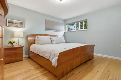 11600 W 24th Place Circle, Lakewood, CO 80215 - Photo 23